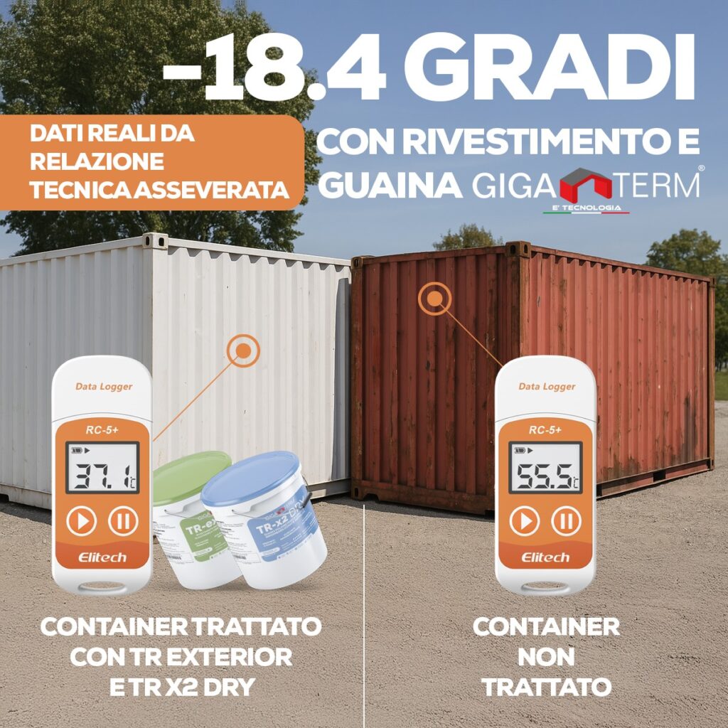 rivestimento murale da esterno