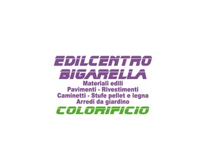 logo-edilizia-bigarella